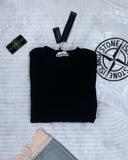 pull stone island