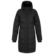 Dare 2B Veste De Randonnée D'Hiver Pour Femme Manteau Parka Veste Fonctionnelle