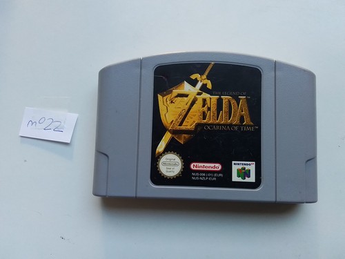 The legend zelda ocarina of - ocarina,