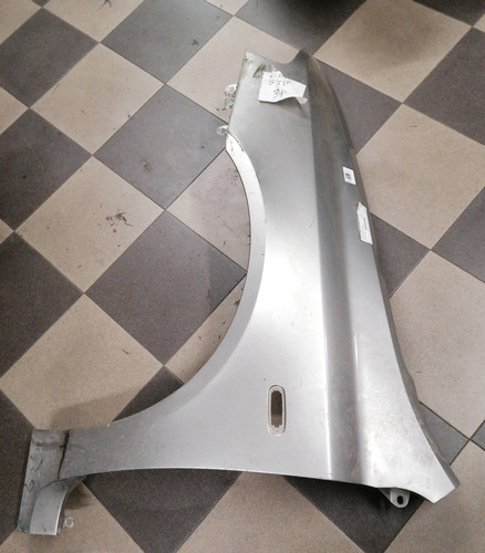 51717864 garde boue - 51717864, avant