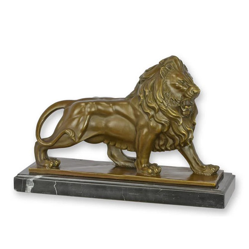 Statue moderne sculpture - statue,