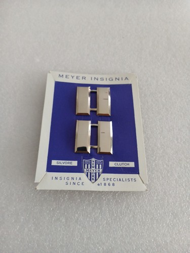Lot grades officier armée - lot,