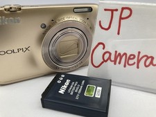 Excellent appareil photo