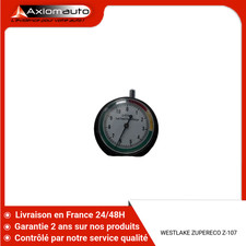 🇫🇷 Paire de pneus WESTLAKE ZUPERECO Z-107 165 70 14 81 T ♻️