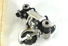 Campagnolo super record Rear Derailleur 1st Pattern 1977  Colnago Super Master