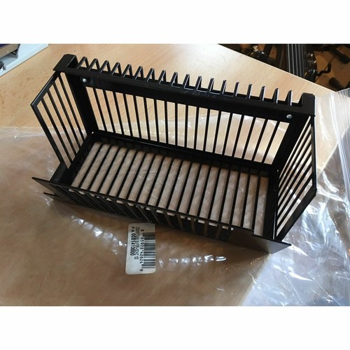 Housse protection fender - de,