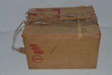 TC ADJUST-A-VOLT Type 2500 Bu - Staco Autotransformer/Variac- Neuf (RYR63)