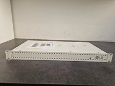 Serveur Hôtel-TV PCS400R