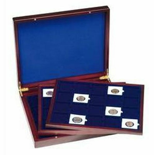 Leuchtturm coffret - leuchtturm,
