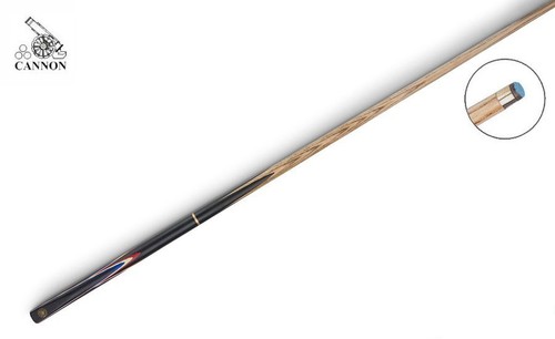 Queue billard canne - de,