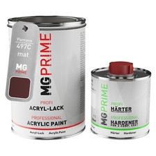Pantone 497c brown - pantone,