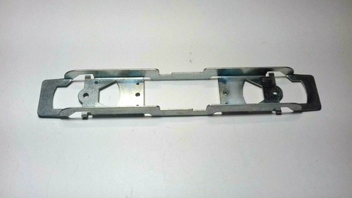 Châssis 6501 jouef - châssis,