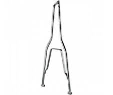 HARLEY DAVIDSON  - SISSY BAR CHROME DS-264116