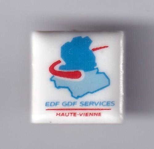 Rare pins pin entreprise - pin's, ..