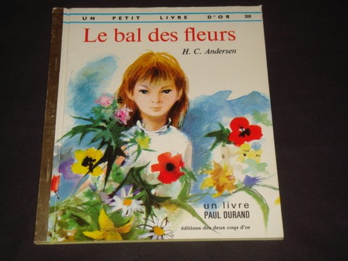 Petit livre 308 - livre, n°