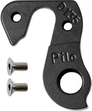 Patte de Dérailleur PILO D135