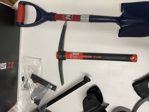 Deus 34x28fmf ws6 - 34x28fmf,