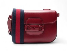 NEUF SAC A MAIN GUCCI HORSEBIT