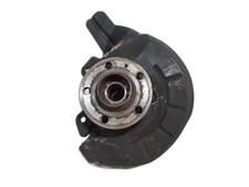 Fusee avant gauche Seat IBIZA