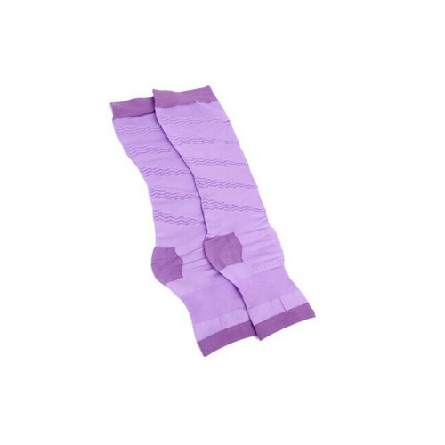 Paire chaussettes de - paire,