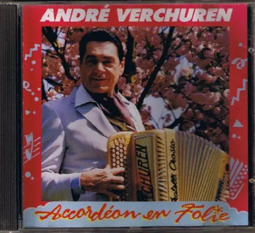 Accordéon folie ploum - en,