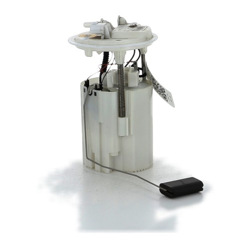 Pompe carburant électrique - à,