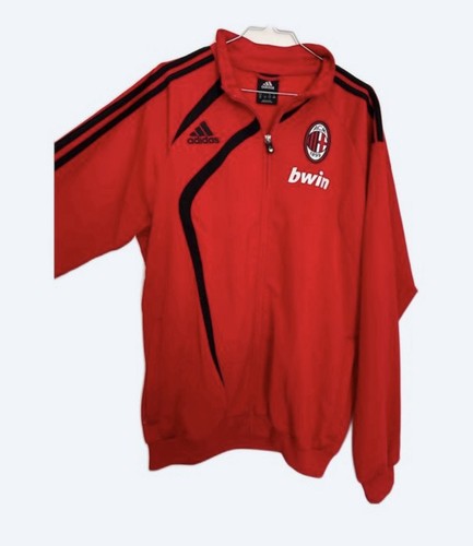 Vintage adidas milan - adidas,
