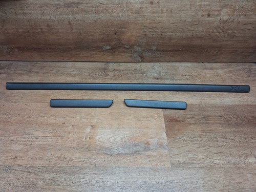 Ford 150 f 250 f350 - ford, f-150