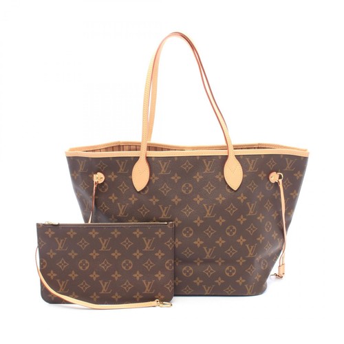 Sac fourre tout - sac, bandoulière