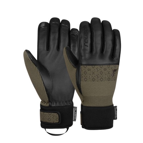 Reusch kit elisabeth tex - elisabeth, r-tex
