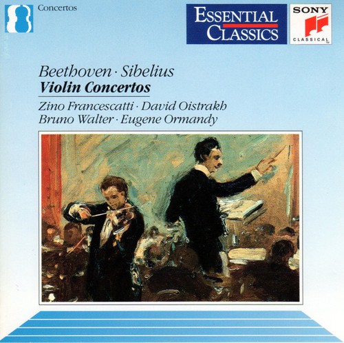 Ludwig van beethoven - ludwig,