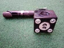 Potence GT Mallet 1985 Stem SR