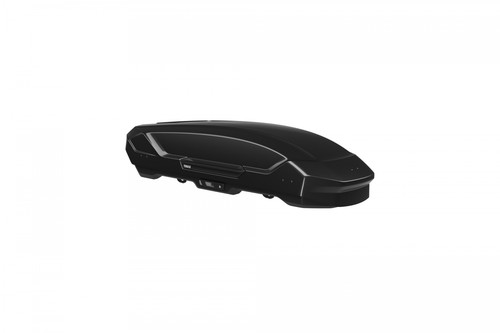 Thule motion3 sport - thule,