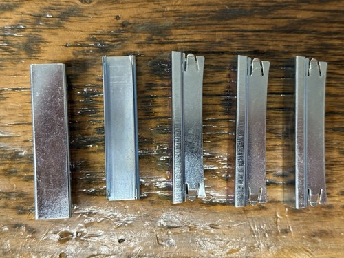 Pack stripper clips rd - stripper,