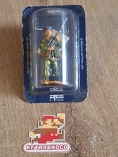 Figurine Collection Del Prado