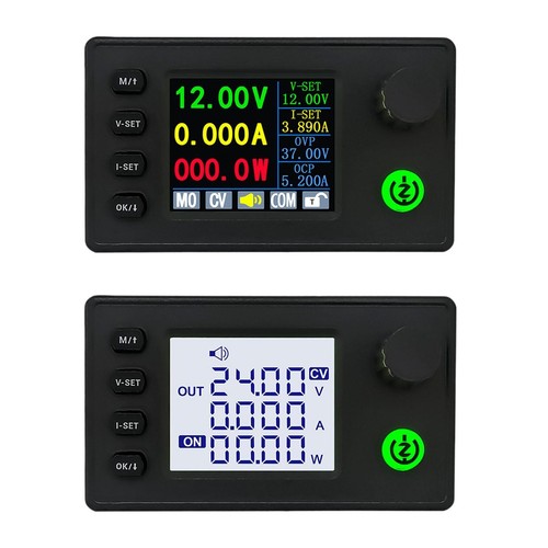 Module alimentation 90w cv - 90w,