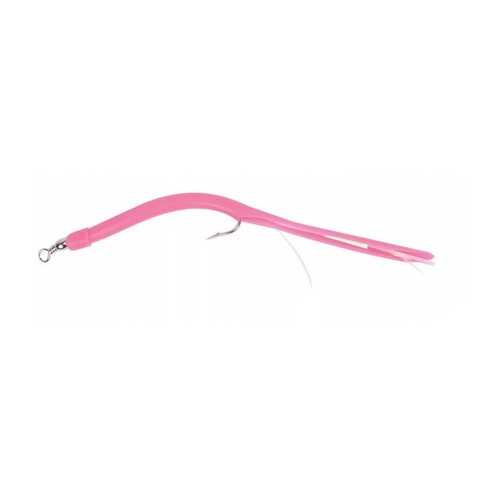 Anguillon ragot pink fluo - ragot,