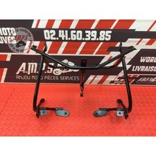 Araignée Triumph Sprint 900 de 1993 à 1998