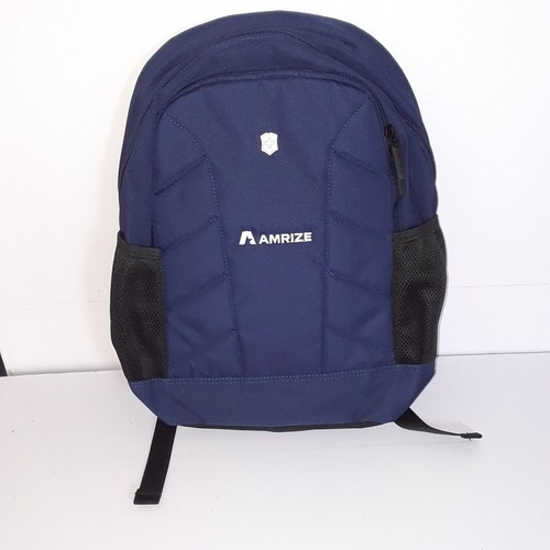 Victorinox swiss army backpack - swiss,