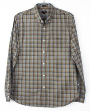 Chemise Décontractée Slim