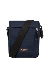 Borsello EASTPAK Flex