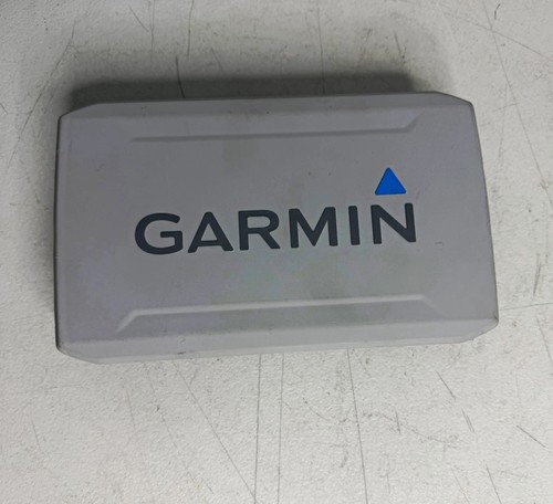 Garmin echomap uhd 72sv gps - garmin,