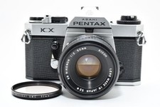 Stylo pen slr 35mm film - pen,