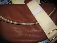 NOUVELLE PRIX magnifique sac