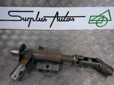 Colonne de direction Citroen