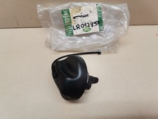 BOUCHON RESERVOIR DE CARBURANT POUR BMW TOYOTA MINI LAND ROVER REF WLD500220  *