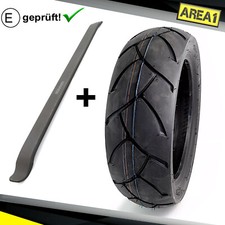 Scooter Pneus Kenda K764