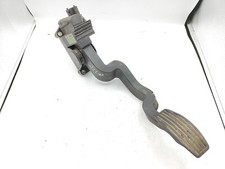 Fiat Stilo JTD 2004