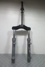 Fourche Yamaha Xmax 125 4t Ph1