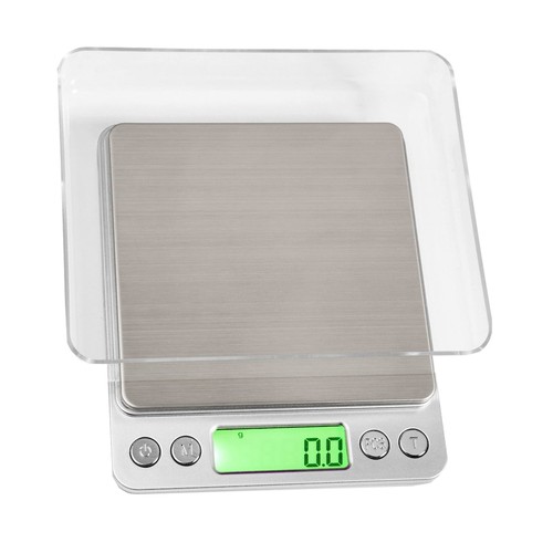 Augusta balance 3000 - balance,